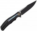 We Knife Zonda WE22016-1