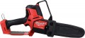 Milwaukee M18 3004-20