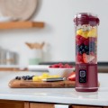 Ninja Blast Portable Blender