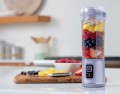 Ninja Blast Portable Blender
