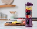 Ninja Blast Portable Blender
