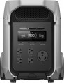 EcoFlow DELTA 3 Ultra Plus