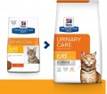 Hills PD c/d Urinary Care Multicare 12 kg