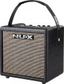 Nux Mighty-8BT MKII