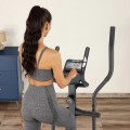 Gymtek XC1300