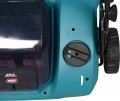 Makita UV001GM201