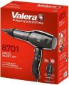 Valera Swiss Silent Jet 8701