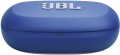JBL Endurance Peak 4