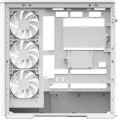 Aerocool P500A White