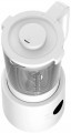 Xiaomi Blender Pro