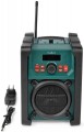 Nedis RDDB3100