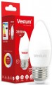 Vestum C37 4W 4100K E27