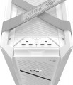 Asus ROG Strix Helios II GX601S White