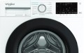 Whirlpool WAM 712 WB UA