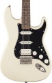 Squier Classic Vibe '70s Stratocaster HT HSS