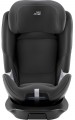 Britax Romer Swivel 2