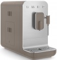 Smeg BCC12TPMEU