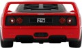 Rastar Ferrari F40 1:24
