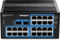 TRENDnet TI-G262