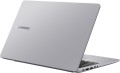 Asus Expertbook P1 PM1503CDA