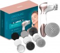 Cecotec Bamba FaceCare TotalClean