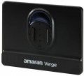 Aputure Amaran Verge Bi-Color