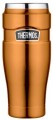 Thermos Style 470