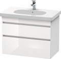Duravit DuraStyle 80 DS6484