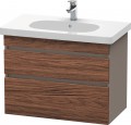 Duravit DuraStyle 80 DS6484