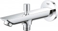 Grohe Vitalio Start UA290810R3