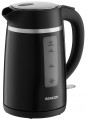 Sencor SWK 2710BK
