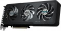 Gigabyte GeForce RTX 5060 Ti EAGLE MAX OC 8G