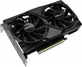 PNY GeForce RTX 5060 Dual 8GB