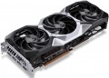 Acer Radeon RX 9070 XT Predator BiFrost OC