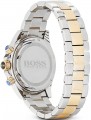 Hugo Boss Ikon 1512960