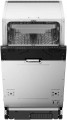 Midea MID45S160i