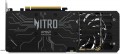 Acer Radeon RX 9060 XT Nitro OC 16GB