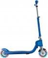 Globber Flow Foldable Junior Lights