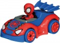 Carrera First Spidey - Go Spidey Go!