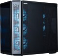 Zalman P60 Black