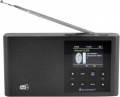 Soundmaster DAB165