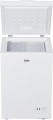 Beko CF 100 W