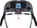 VirtuFit Elite TR-900i
