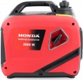 Honda EU25i