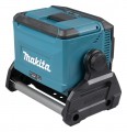Makita ML009G