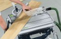 Festool Precisio CS 50 EBG 574765