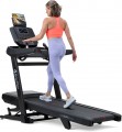 Bowflex T9