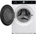Gorenje WNS 94A1A WIFI/PL