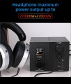 FX-Audio R07 Plus