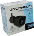 Grunhelm GOC-IPC302